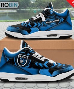 san-jose-earthquakes-jordan-3-sneakers-1