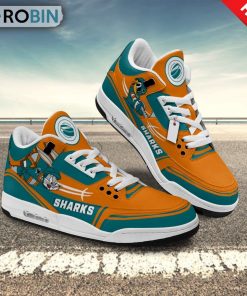 san-jose-sharks-bugs-bunny-jordan-3-sneakers-3