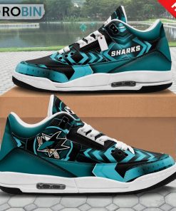 san-jose-sharks-jordan-3-sneakers-1