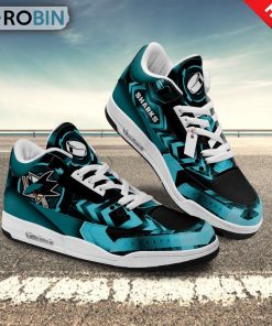 san-jose-sharks-jordan-3-sneakers-3