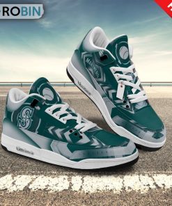 seattle-mariners-jordan-3-sneakers-3