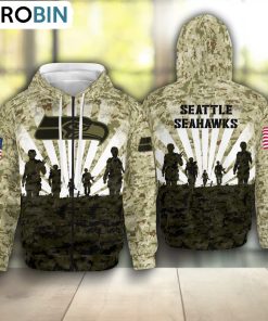 seattle-seahawks-camouflage-pattern-hoodie-and-zip-hoodie-1