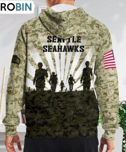 seattle-seahawks-camouflage-pattern-hoodie-and-zip-hoodie-3