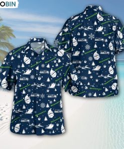 seattle-seahawks-christmas-pattern-button-shirt-1