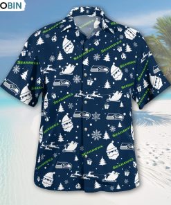 seattle-seahawks-christmas-pattern-button-shirt-3