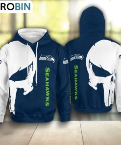 seattle-seahawks-punisher-skull-hoodie-and-zip-hoodie-1