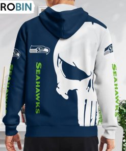 seattle-seahawks-punisher-skull-hoodie-and-zip-hoodie-3