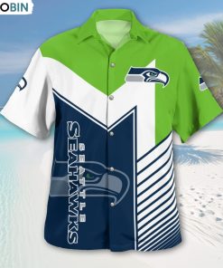 seattle-seahawks-standard-aop-button-shirt-3