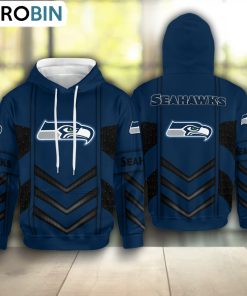 seattle-seahawks-starter-extreme-hoodie-and-zip-hoodie-1