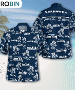 seattle-seahawks-tropical-hawaii-shirt-limited-edition-1