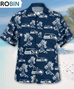 seattle-seahawks-tropical-hawaii-shirt-limited-edition-3