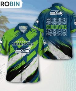 seattle-seahawks-vintage-classic-button-shirt-1