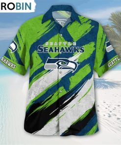 seattle-seahawks-vintage-classic-button-shirt-3