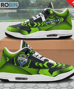 seattle-sounders-fc-jordan-3-sneakers-1