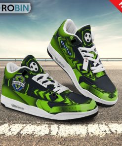 seattle-sounders-fc-jordan-3-sneakers-3