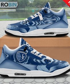 sporting-kansas-city-jordan-3-sneakers-1