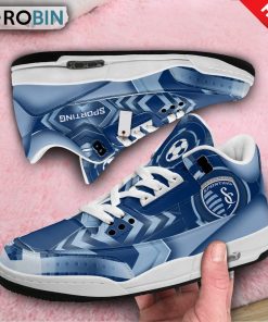 sporting-kansas-city-jordan-3-sneakers-2