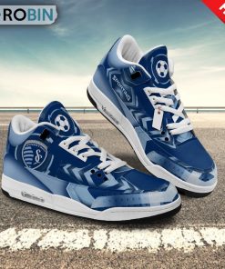 sporting-kansas-city-jordan-3-sneakers-3