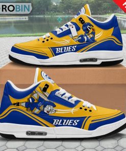 st-louis-blues-bugs-bunny-jordan-3-sneakers-1