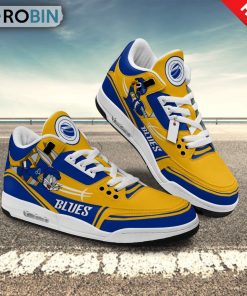 st-louis-blues-bugs-bunny-jordan-3-sneakers-3