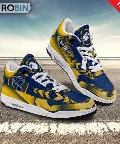 st-louis-blues-jordan-3-sneakers-3