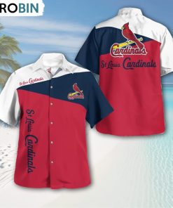 st-louis-cardinals-hawaii-shirt-design-new-summer-for-fans-1