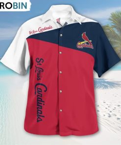 st-louis-cardinals-hawaii-shirt-design-new-summer-for-fans-3