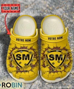 Rise Up Falcons Dirt Bird Peace Love Falcons 3d Printed Classic Crocs