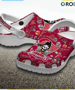 tampa-bay-buccaneers-3d-printed-classic-crocs-nfl-gifts-3