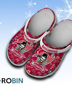 tampa-bay-buccaneers-3d-printed-classic-crocs-nfl-gifts-4