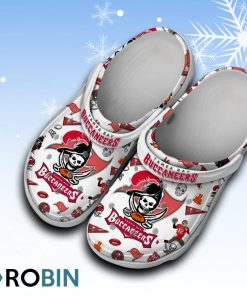 tampa-bay-buccaneers-3d-printed-classic-crocs-nfl-team-gifts-4