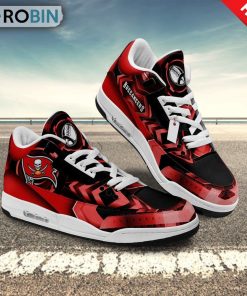 tampa-bay-buccaneers-jordan-3-sneakers-3