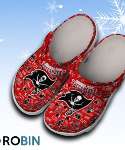 tampa-bay-buccaneers-nfl-3d-printed-classic-crocs-3