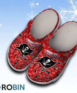 tampa-bay-buccaneers-nfl-classic-crocs-shoes-3