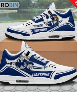tampa-bay-lightning-bugs-bunny-jordan-3-sneakers-1