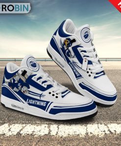 tampa-bay-lightning-bugs-bunny-jordan-3-sneakers-3