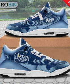 tampa-bay-rays-jordan-3-sneakers-1