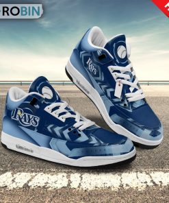 tampa-bay-rays-jordan-3-sneakers-3