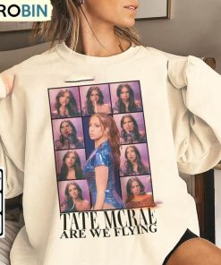 tate-mcrae-are-we-flying-tour-merch-t-shirt-comfort-tate-mcrae-shirt-long-sleeve-2