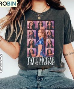 tate-mcrae-are-we-flying-tour-merch-t-shirt-comfort-tate-mcrae-shirt-long-sleeve