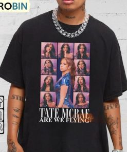 tate-mcrae-are-we-flying-tour-merch-t-shirt-comfort-tate-mcrae-shirt-long-sleeve-4