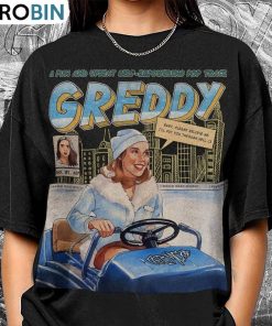 tate-mcrae-shirt-album-comic-art-vintage-long-sleeve-hoodie-3