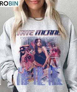 tate-mcrae-shirt-music-world-tour-2024-crewneck-sweatshirt-hoodie-1