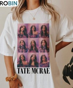 tate-mcrae-shirt-tate-mcrae-fan-unisex-hoodie-sweatshirt-1