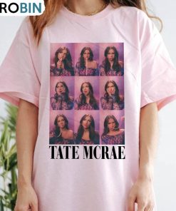 tate-mcrae-shirt-tate-mcrae-fan-unisex-hoodie-sweatshirt-3