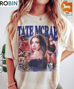 tate-mcrae-shirt-vintage-music-short-sleeve-hoodie-1