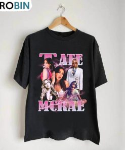 tate-mcrae-shirt-vintage-tate-mcrae-crewneck-sweatshirt-t-shirt-1