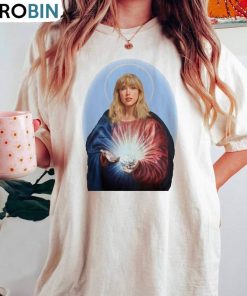 taylor-jesus-shirt-swiftie-crewneck-sweatshirt-t-shirt-1