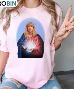 taylor-jesus-shirt-swiftie-crewneck-sweatshirt-t-shirt-3