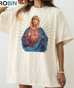 taylor-swift-jesus-shirt-eras-tour-jesus-crewneck-sweatshirt-tee-tops-1